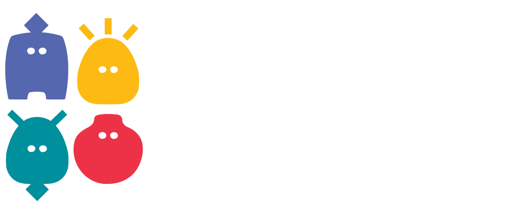 FabriFest